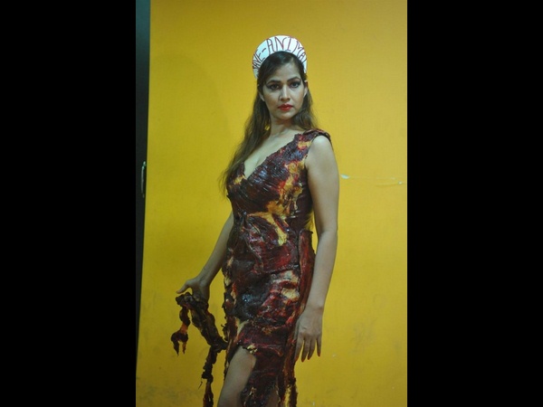 మ్యూజిక్ ఆల్బంలలో..