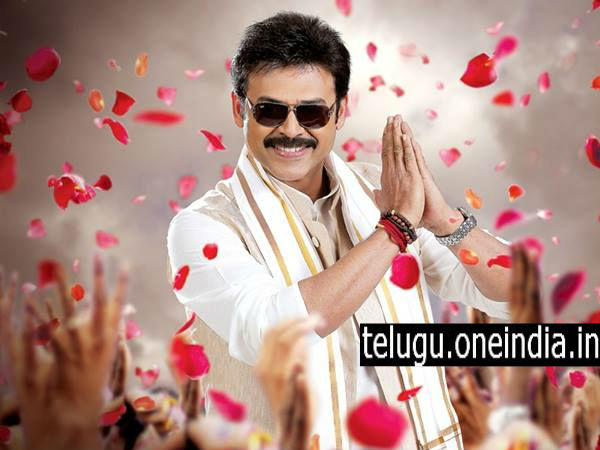 సాంకేతిక విభాగం