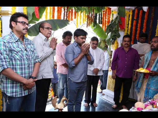 డివివి దానయ్య 