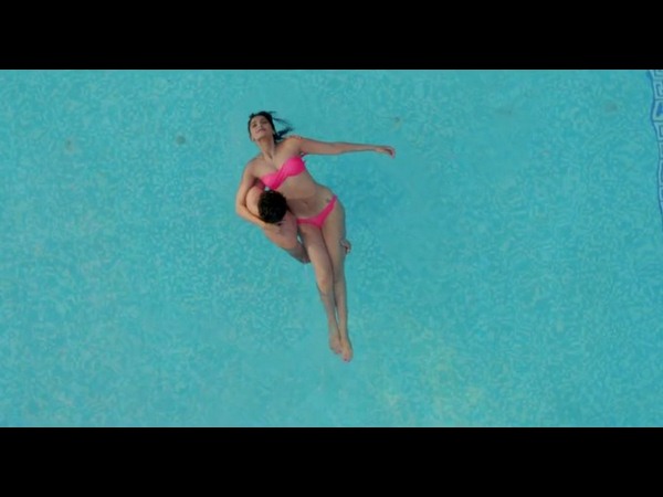 ఆయుష్మాన్-సోనమ్ కపూర్