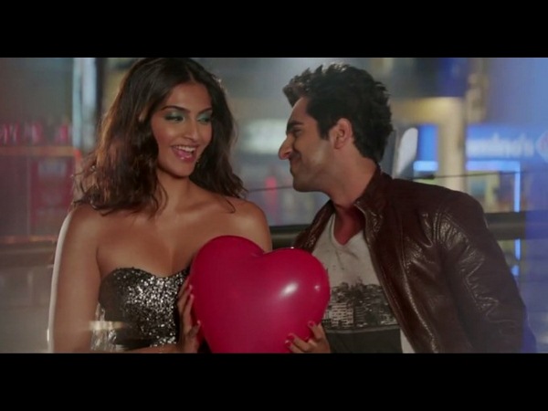 టెక్నీషియన్స్