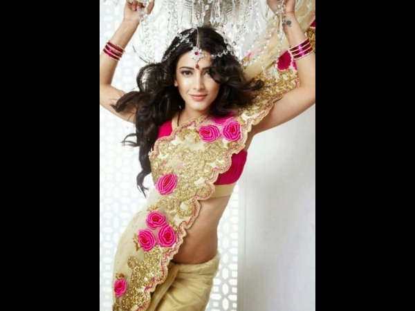 తెరంగ్రేటం