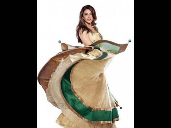 దశ తిరిగింది