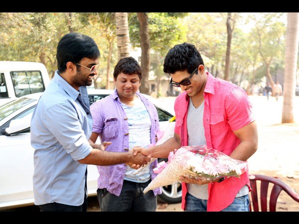 టెక్నీషియన్స్