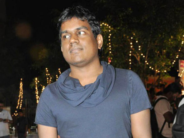 రోజూ 5 సార్లు నమాజ్