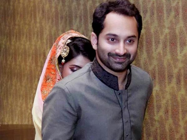 ఇకపై ప్రేమలో...