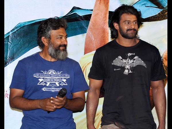 రాజా గౌతం