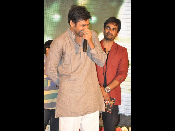 జానీ లీవర్