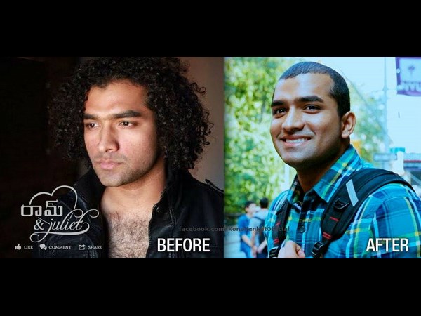 బాలీవుడ్ లో సైతం...