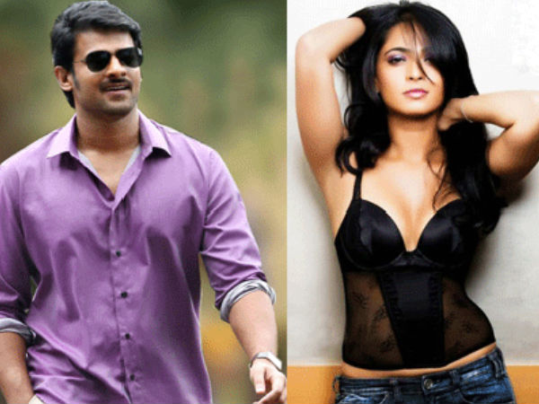 Baahubali Valentine day contest