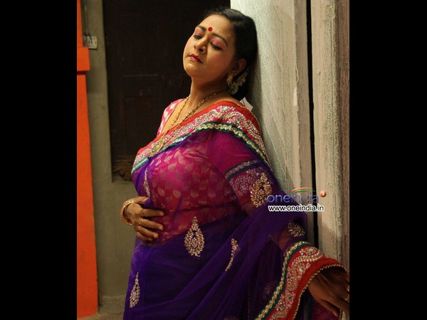 కన్యత్వం ఎప్పుడు...