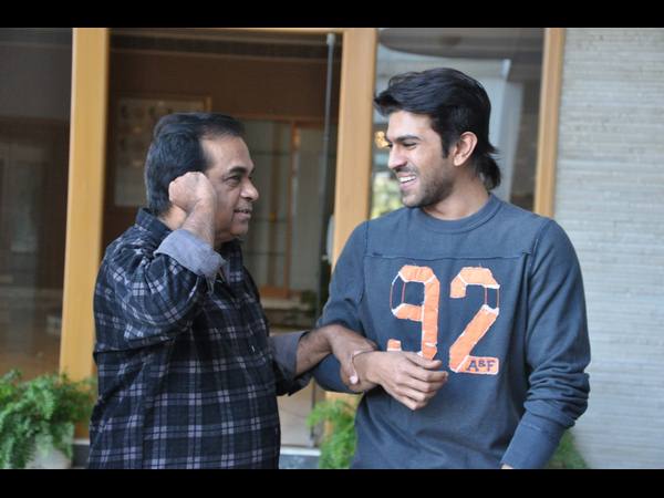 బసంతి స్టోరీలైన్