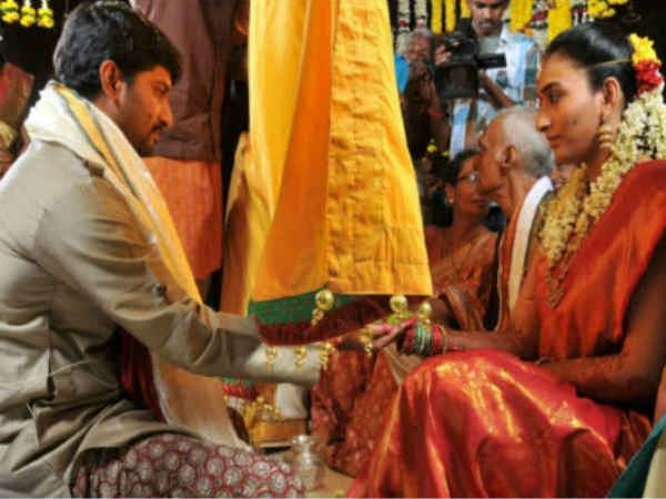 నాని-అంజన