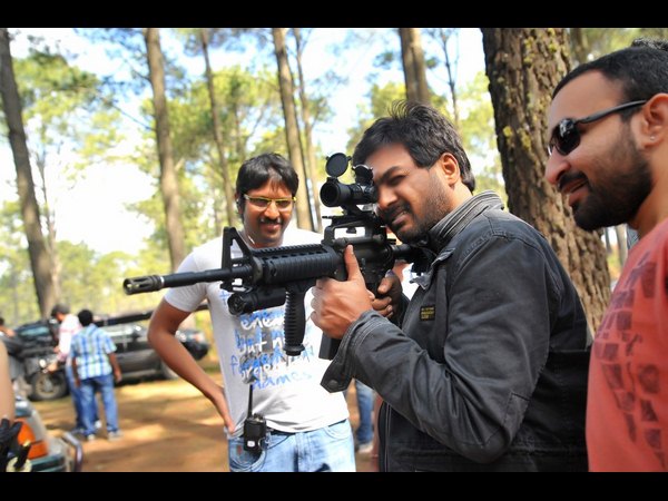 టాటూ ల గురించి...