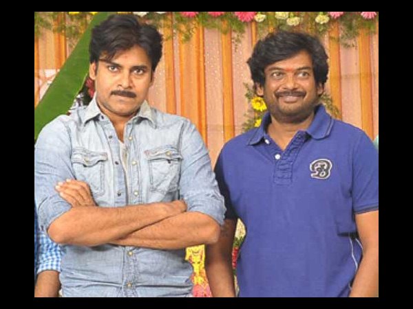 దేముడు గురించి...