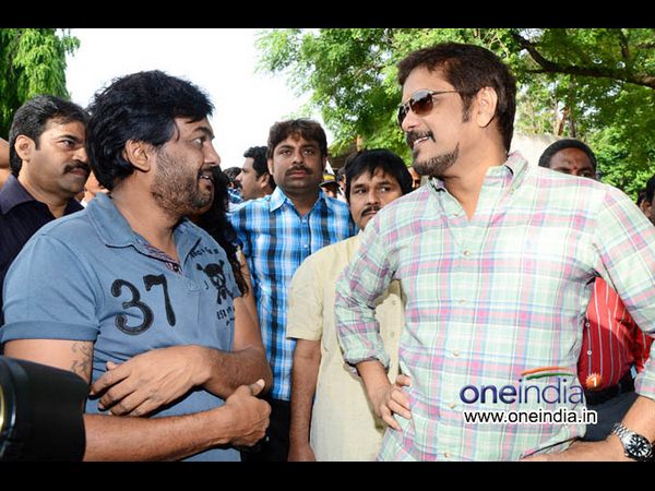 బ్యాంకాక్ అంటే ఎందుకంత ఇష్టం