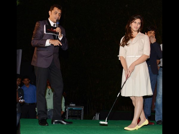 రామ్ చరణ్ సతీమణి ఉపాసన