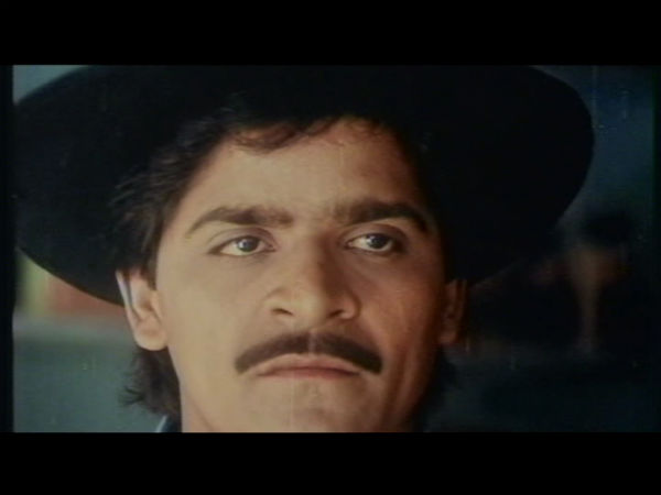 యమలీల కామెడీ