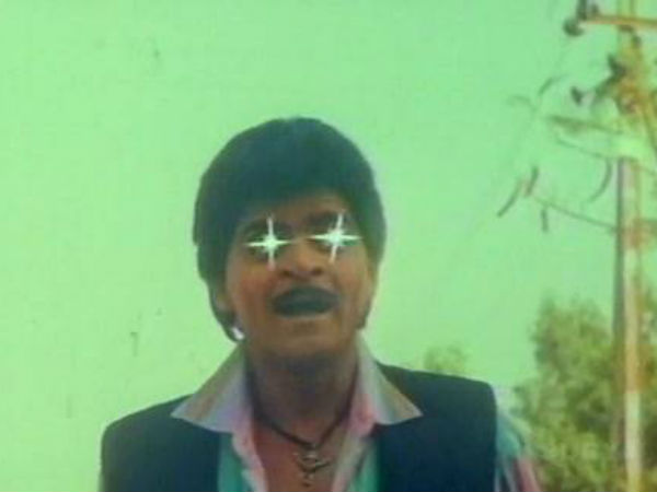 యమలీల మేకర్స్