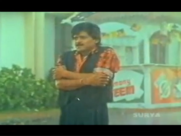 యమలీల మ్యూజిక్