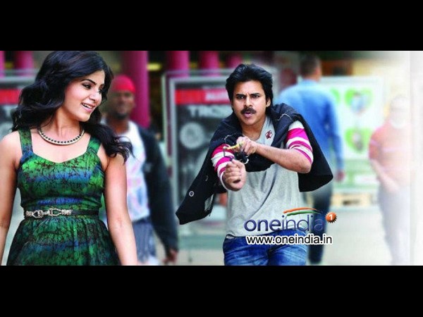 నటీనటులు 