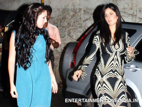 నెక్ట్స్ సెన్సేషన్ అంటూ విశ్లేషకుల అంచనా?