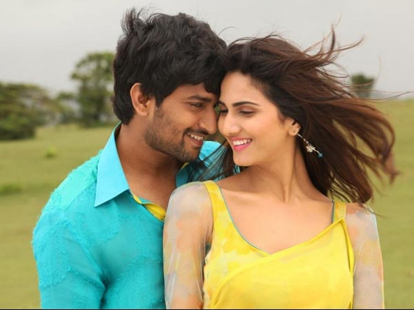 Tollywood movies Tollywood movies