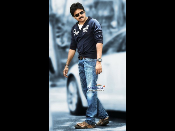 మీరు ఎలాంటి పుస్తకాలు ఇష్టపడతారు?