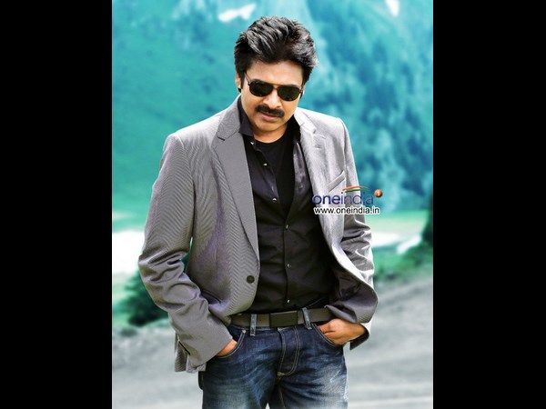 ఏ దర్శకులతో అయినా విబేధాలున్నాయా?