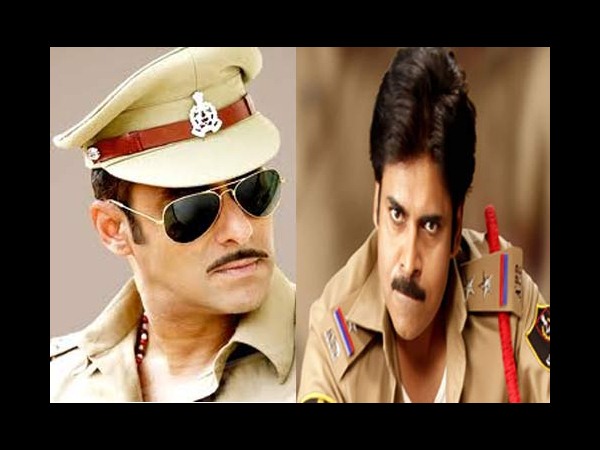 సల్మాన్‌ సైతం...