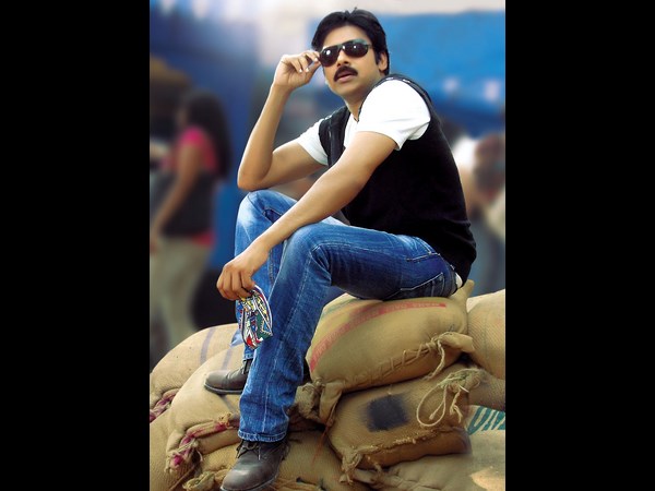 తెలుగు టైటిల్