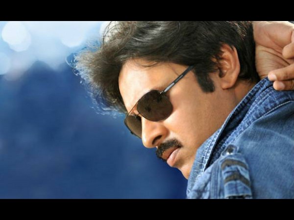 పవన్ రెమ్యూనరేషన్ ఎంత?