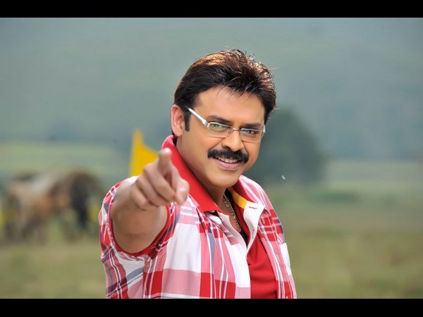 నిర్మాణ సంస్థలు