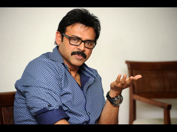 పవన్ ఫ్రెండ్ శరత్ మరార్