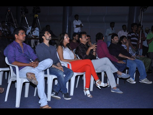 చందమామ కథలు