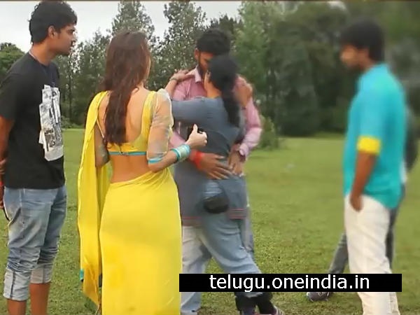 ఫ్యామిలీ ఆడియన్స్ కూడా చూసే విధంగా