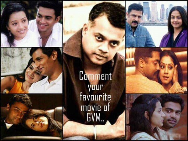 తెలుగులోనూ...