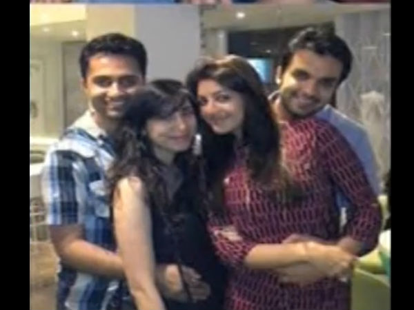 ఫ్యాన్స్‌కు బ్యాడ్ న్యూసే...