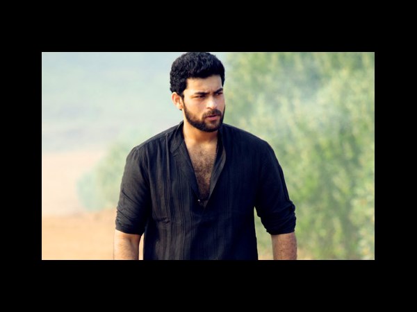 నాగబాబు పర్ ఫెక్ట్ ప్లానింగ్