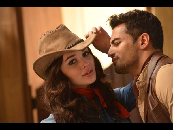 రైటర్స్ ఎవరు...