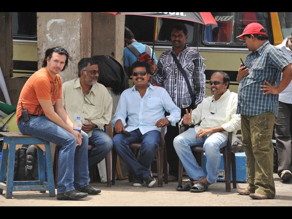 రిలీజ్ డేట్ ని..