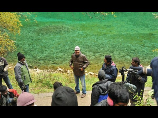  శంకర్‌ మాటల్లో చెప్పాలంటే....