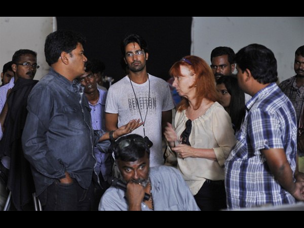 లేటెస్ట్ ఇన్ఫో..