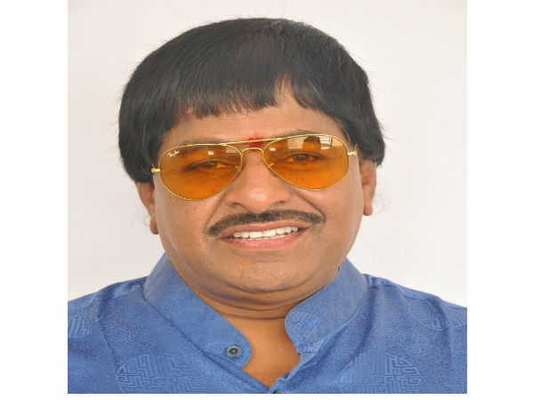 Ambika Krishna Ambika Krishna