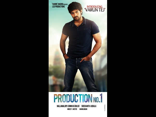 సినిమా వాతావరణం ఎఫెక్ట్?