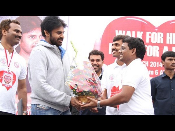 ఓ మైగాడ్ కూడా...