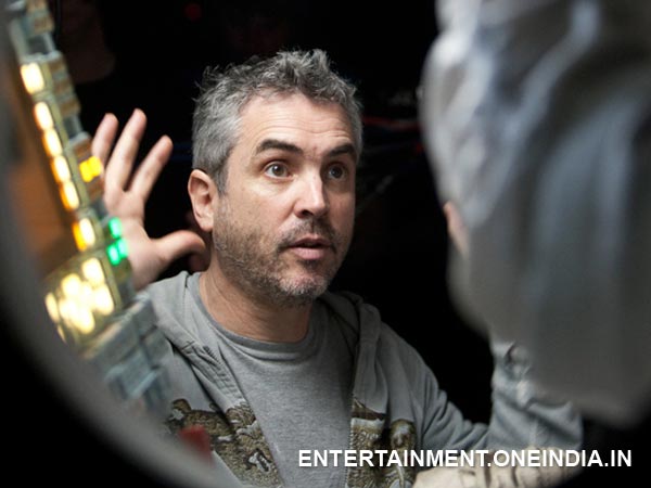 బెస్ట్ డైరెక్టర్