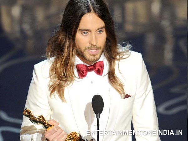 ఉత్తమ సహాయ నటుడు