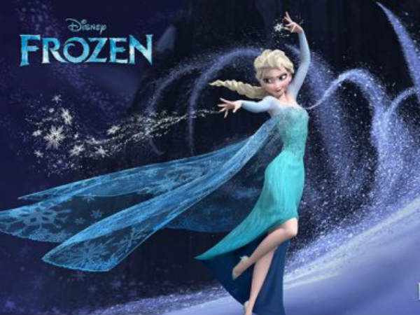 బెస్ట్ ఒరిజినల్ స్క్రీన్ ప్లే