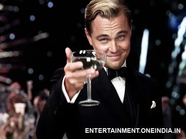 బెస్ట్ సౌండ్ మిక్సింగ్